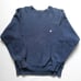 90s Champion Reverse Weave