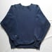90s Champion Reverse Weave