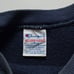 90s Champion Reverse Weave