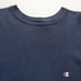 90s Champion Reverse Weave