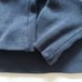 90s Champion Reverse Weave