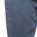 90s Champion Reverse Weave