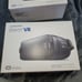 samsung OCU LUS