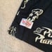 New Disney Parks Toy Story Pizza Planet Button Down Shirt XL New with Tags