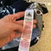 New Disney Parks Toy Story Pizza Planet Button Down Shirt XL New with Tags
