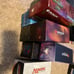 MTG Mystery Box