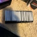 MTG Mystery Box