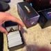 MTG Mystery Box