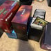 MTG Mystery Box