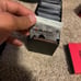 MTG Mystery Box