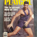 Playboy Magazine