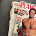 Playboy Magazine