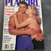 Playboy Magazine