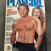 Playboy Magazine