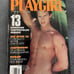 Playboy Magazine