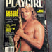Playboy Magazine