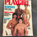 Playboy Magazine