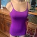 Elena Gilbert Mossimo Cami NWT
