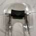 Harley Davidson Windshield