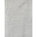Bertigo Sunny Gray Linen Short Sleeve Button Up Men's Shirt Size Small