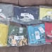 2t boys clothes