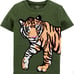 2t boys clothes