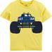 2t boys clothes