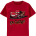 2t boys clothes