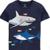 2t boys clothes