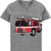 2t boys clothes