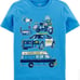 2t boys clothes