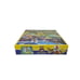 2020 Pokémon Trading Card Game: Pokemon Battle Academy (SEALED BOX)
