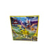 2020 Pokémon Trading Card Game: Pokemon Battle Academy (SEALED BOX)