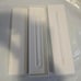 Apple Pencil (2nd Generation) Stylus
