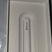 Apple Pencil (2nd Generation) Stylus