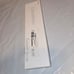 Apple Pencil (2nd Generation) Stylus