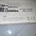 Apple Pencil (2nd Generation) Stylus