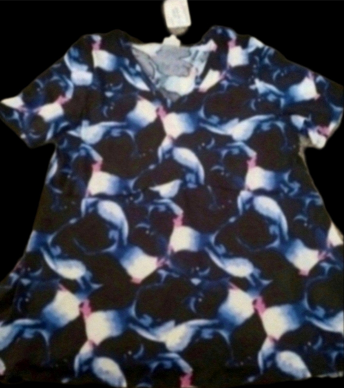 Lularoe Jana