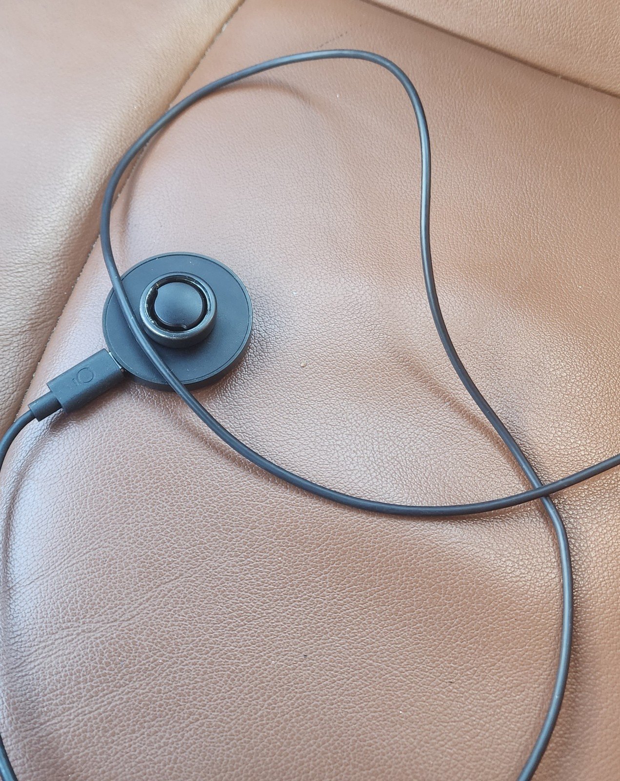 oura Ring size 8 gen 3