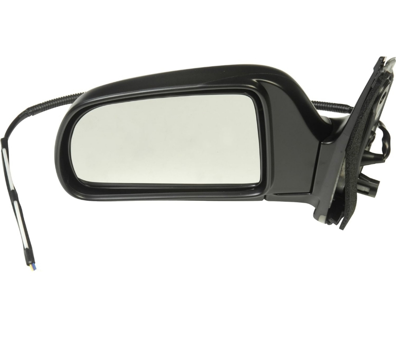 Door Mirror Dorman 955-1445 fits 98-03 Toyota Sienna