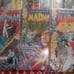 Madman Mike Allred Dark Horse COMICS Set 1- 20,Jam ,Superman Hullabaloo
