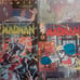 Madman Mike Allred Dark Horse COMICS Set 1- 20,Jam ,Superman Hullabaloo
