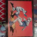 Madman Mike Allred Dark Horse COMICS Set 1- 20,Jam ,Superman Hullabaloo