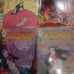 Madman Mike Allred Dark Horse COMICS Set 1- 20,Jam ,Superman Hullabaloo