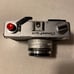 Canon Canonet QL17 GIII