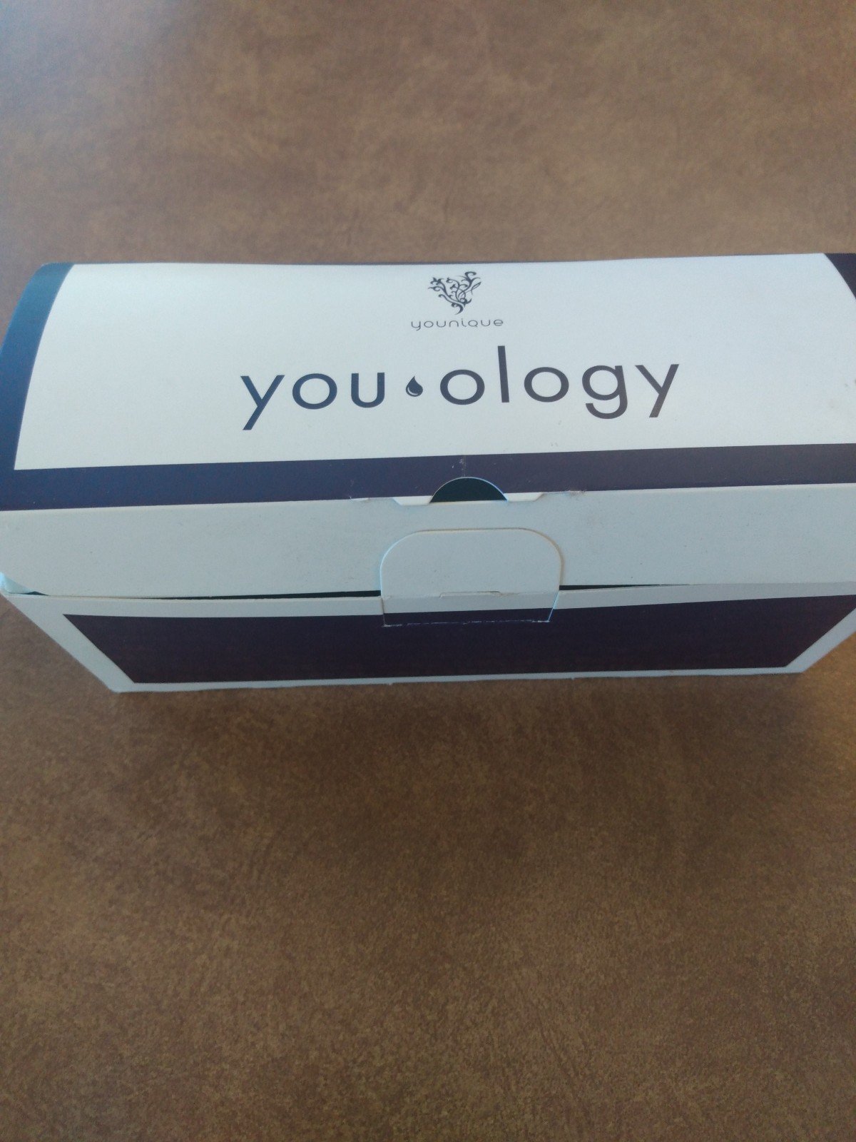 Younique youlogy night cream