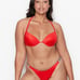 Victoria’s Secret Full Coverage Bikini 36C