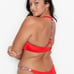 Victoria’s Secret Full Coverage Bikini 36C