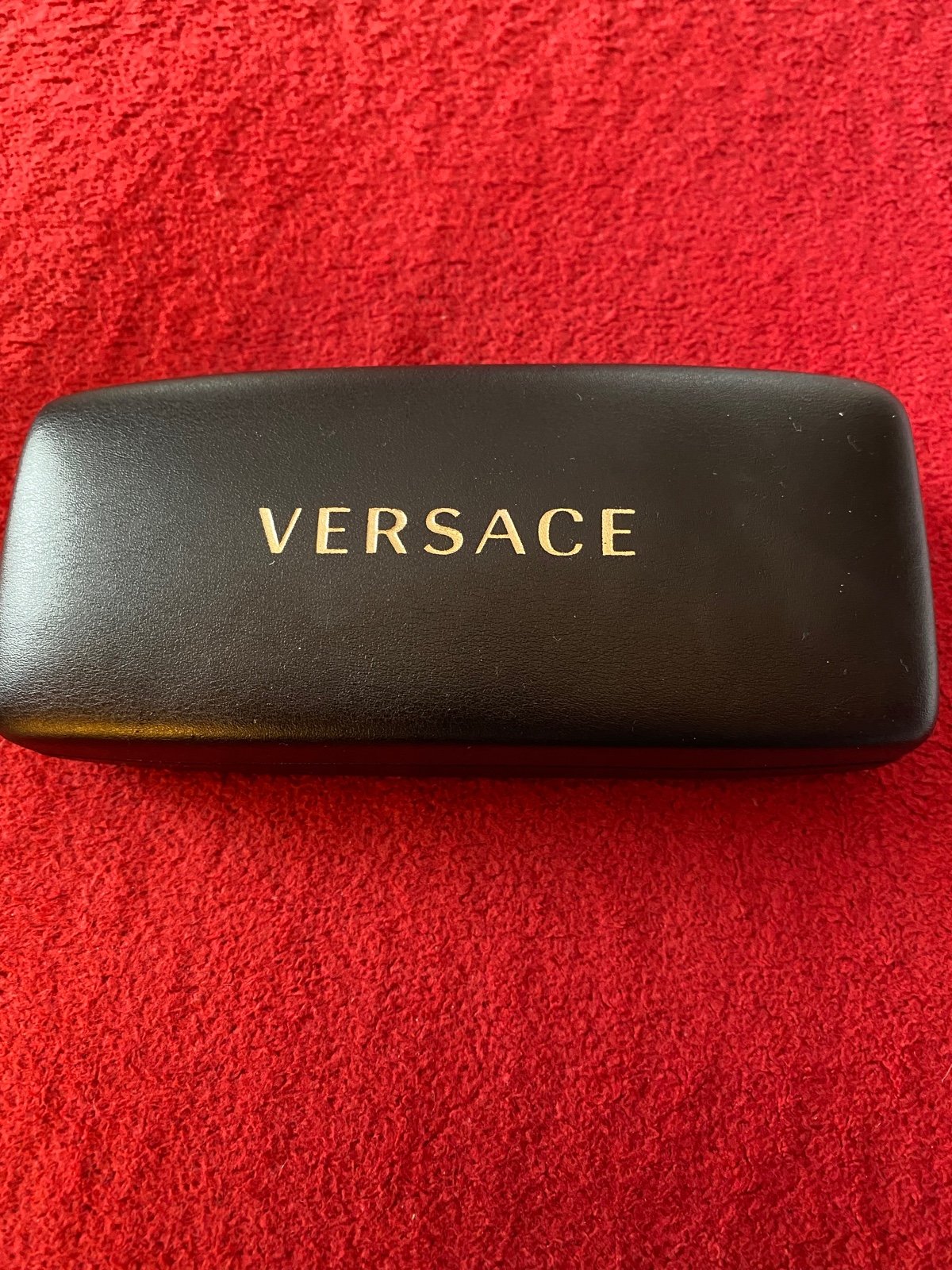 Versace sunglasses