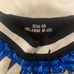 Michell & ness Orlando Magic shorts